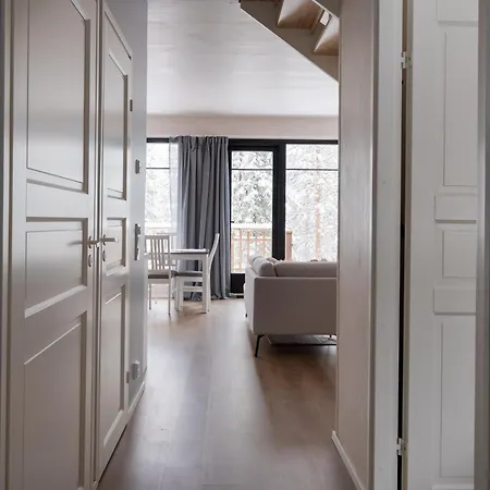 Sving & Slope B By Aavalevi *